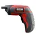 Máy Vặn Vít Cầm Tay 3.6V (Dùng Pin) RYOBI BDX-2 1