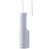 Máy Tăm Nước Panasonic EW-DJ26-V242