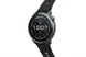 Amazfit Balance 2 47.4mm Dây Silicone 1