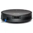 Robot Hút Bụi Lau Nhà Ecovacs Deebot X11 OmniCyclone