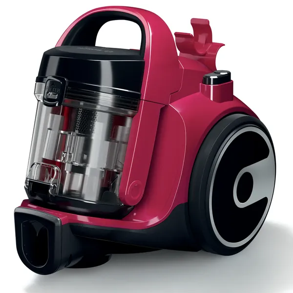 Máy Hút Bụi Dạng Hộp Bosch BGC05AAA2