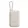 Pin sạc dự phòng 10000mAh Type C PD QC 22.5W Xiaomi kèm Cáp Type C