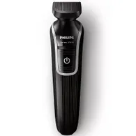Máy Cạo Tỉa Đa Năng PHILIPS QG3320