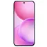 OPPO Reno16 F 5G (8GB+256GB)