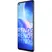 Điện thoại Oppo Reno5 (8+128GB) 2