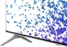 Smart Tivi Nanocell 4K LG 43 Inch 43NANO77TPA