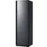 Tủ Chăm Sóc Quần Áo Thông Minh LG SC5GMR80H