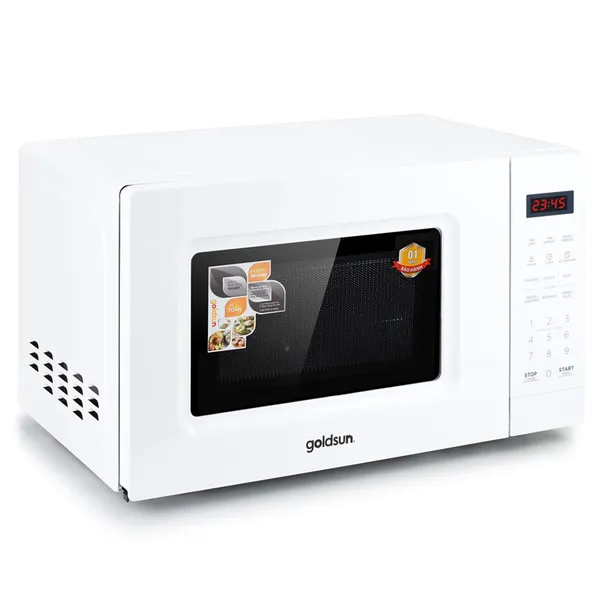 Lò vi sóng Goldsun CK2401 20 lít