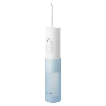 Máy Tăm Nước Du Lịch Panasonic EW-DJ11-A451