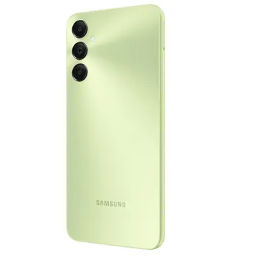 Samsung Galaxy A05s (4GB+128GB) 4