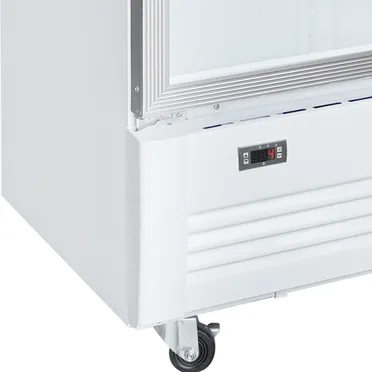 Tủ Mát Sanaky 700 Lít VH-8009HP 4