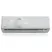 Máy lạnh Toshiba 1 Hp RAS-10N3K-V/10N3A-V