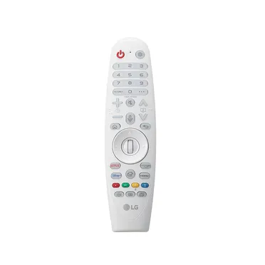 Máy Chiếu LG CineBeam Laser 4K UHD HU715QW.ATV 7
