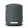 Loa Bluetooth Sony SRS-XB100