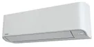 Máy lạnh Toshiba Inverter 2 Hp RAS-H18C3KCVG-V