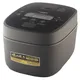 Nồi Cơm Điện Tử Cao Tần Zojirushi NW-QAQ10