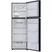 Tủ Lạnh Aqua Inverter 283 Lít AQR-T305FA(LB) 2