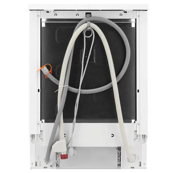 Máy Rửa Chén Độc Lập Electrolux ESA47200SX - Tự Động Mở Cửa - Xuất Xứ Châu Âu