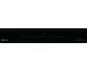 Bếp Từ Hồng Ngoại Âm Electrolux ​EHM7254BF