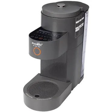 Máy Làm Sữa Hạt Tự Động MAGIC ECO AC-140 3
