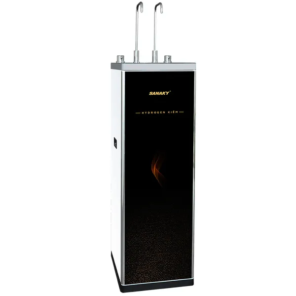 Máy Lọc Nước Nóng Nguội Sanaky SNK-S2HK002