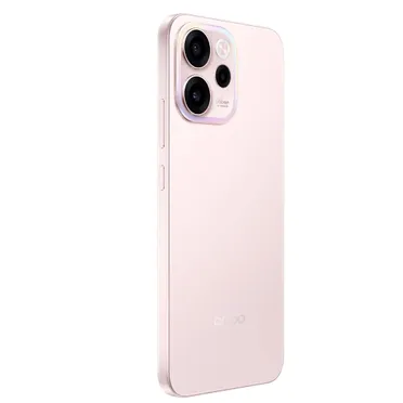 OPPO Reno15 F 5G (8GB+256GB) 3