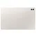 Samsung Galaxy Tab S9 Ultra (12GB+512GB) 2