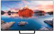 Google Tivi Xiaomi A Pro 4K 55 Inch L55M8-A2SEA