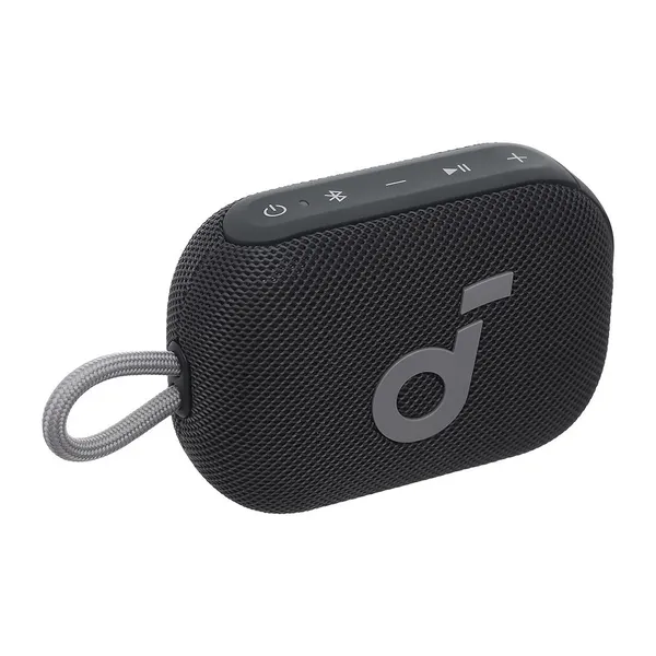 Loa Bluetooth Anker Soundcore Select 4 Go - A31X1