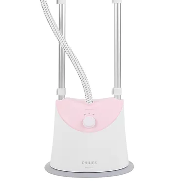 Bàn ủi Philips GC485/49 1800W 2