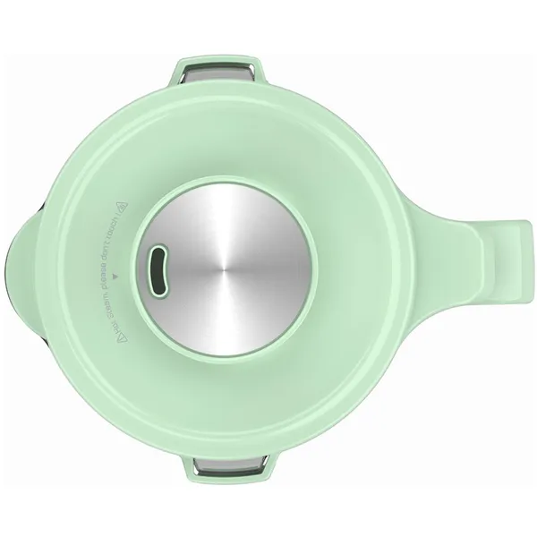 Máy Làm Sữa Hạt Hawonkoo SMH-120-GE