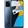 vivo Y15s 32GB