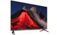 Google Tivi Xiaomi A Pro 2026 QLED 4K 75 Inch L75MB-APSEA 1