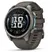 Đồng Hồ Thông Minh Garmin fenix 9 47mm 1