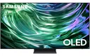 Smart Tivi AI OLED Samsung 4K 77 Inch QA77S90D