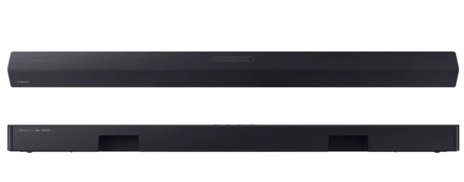 Bộ Loa Thanh Samsung HW-B450F/XV 300W 4