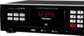 Đầu Karaoke Paramax LS3000 2