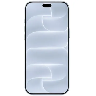 iPhone 18 Pro 1TB 7