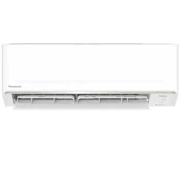 Máy Lạnh Panasonic Inverter 1.5 Hp CU/CS-PU12CKH-8D 0