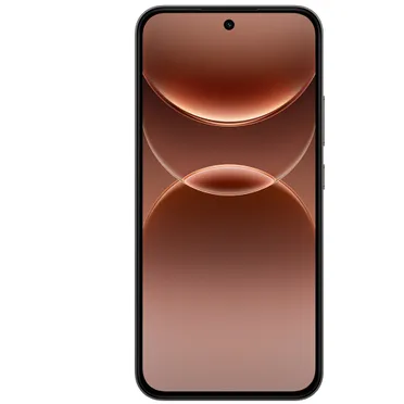 OPPO A7 Pro 5G (6GB+256GB) 0