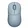Chuột Xiaomi Wireless Mouse 3 (BHR8911GL)