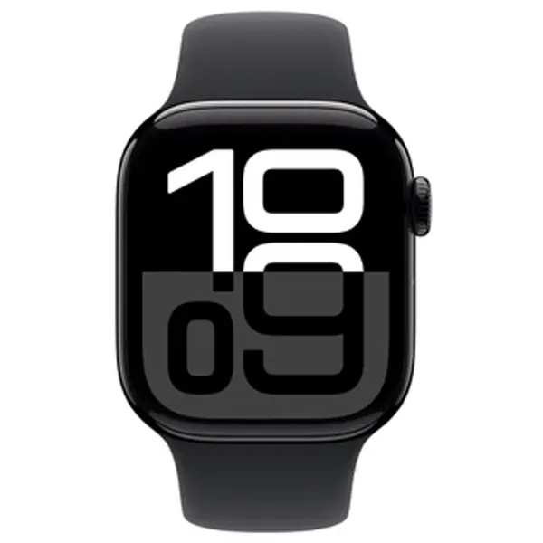 Apple Watch Series 10 GPS + Cellular 42mm