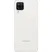Samsung Galaxy A12(4GB+128GB) 2021 3