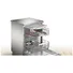 Máy Rửa Chén Bosch SMS6ZCI02P series 6 Sấy Zeolith- Xuất Xứ Đức