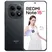 Xiaomi Redmi Note 15 Pro 5G (12GB+256GB)