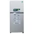 Tủ Lạnh Panasonic Inverter 234 Lít NR-BL267VSVN