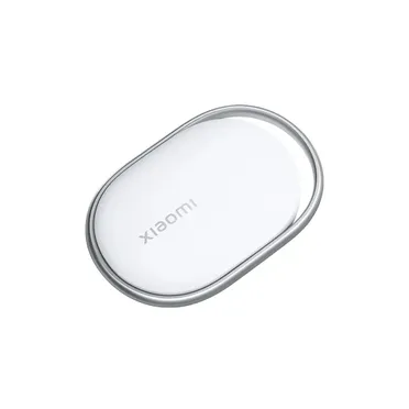 Thẻ Định Vị (ACCY) Xiaomi Tag 4 Pack (BHR08SKGL) 1
