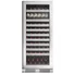 Tủ Ướp Rượu Kadeka KN110WR