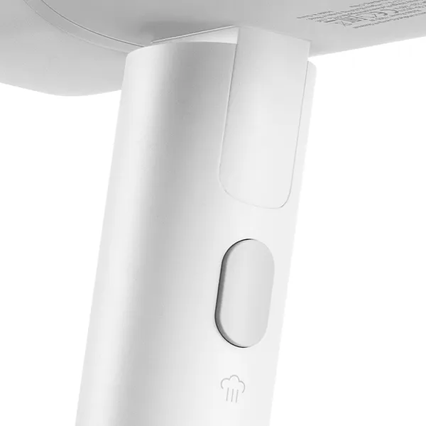 Bàn Ủi Hơi Nước Xiaomi Handheld Garment Steamer EU (BHR8269EU)