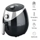 Nồi chiên không dầu Ferroli FAF-4.0M4
